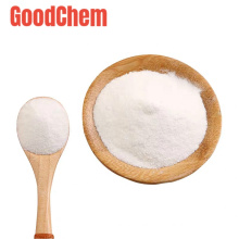 Additif alimentaire Avicel Cellulose Cellulose microcristalline